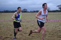 180127 Northern XC Gary Mann.jpg